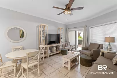 22984 Perdido Beach Boulevard #A14, Orange Beach, AL 36561 - Photo 9