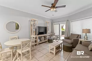 22984 Perdido Beach Blvd, Orange Beach, AL 36561 - Photo 9