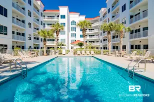 22984 Perdido Beach Blvd, Orange Beach, AL 36561 - Photo 35
