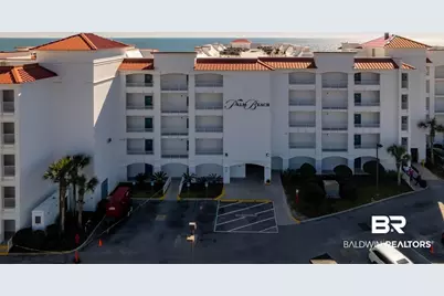 22984 Perdido Beach Boulevard #A14, Orange Beach, AL 36561 - Photo 3