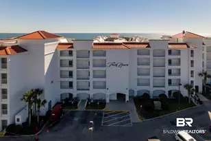 22984 Perdido Beach Blvd, Orange Beach, AL 36561 - Photo 3