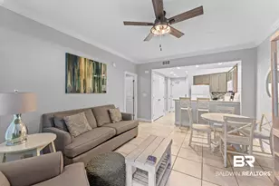 22984 Perdido Beach Blvd, Orange Beach, AL 36561 - Photo 13