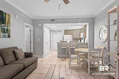22984 Perdido Beach Boulevard #A14, Orange Beach, AL 36561 - Photo 15