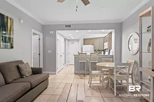22984 Perdido Beach Blvd, Orange Beach, AL 36561 - Photo 15