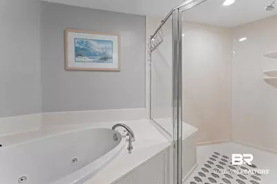 22984 Perdido Beach Boulevard #A14, Orange Beach, AL 36561 - Photo 21