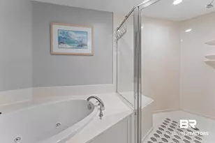22984 Perdido Beach Blvd, Orange Beach, AL 36561 - Photo 21