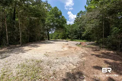 0 Schillinger Road, Mobile, AL 36695 - Photo 9