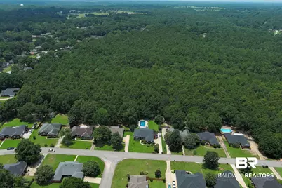 0 Schillinger Road, Mobile, AL 36695 - Photo 13
