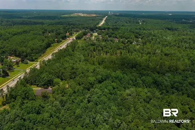 0 Schillinger Road, Mobile, AL 36695 - Photo 5