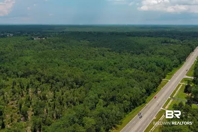 0 Schillinger Road, Mobile, AL 36695 - Photo 7