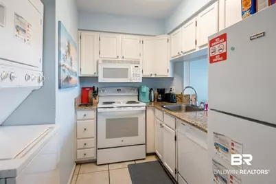 952 W Beach Boulevard, Gulf Shores, AL 36542 - Photo 23