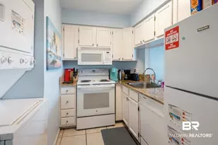 952 W Beach Blvd, Gulf Shores, AL 36542 - Photo 23
