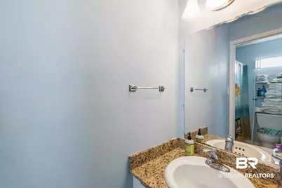 952 W Beach Boulevard, Gulf Shores, AL 36542 - Photo 19