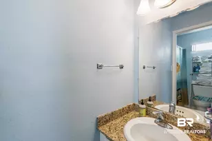 952 W Beach Blvd, Gulf Shores, AL 36542 - Photo 19