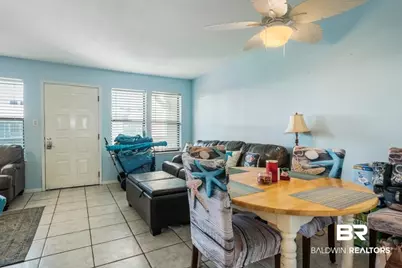 952 W Beach Boulevard, Gulf Shores, AL 36542 - Photo 25