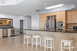 28105 Perdido Beach Blvd, Orange Beach, AL 36561 - Photo 7