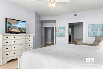 28105 Perdido Beach Boulevard #C1115, Orange Beach, AL 36561 - Photo 11