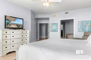 28105 Perdido Beach Blvd, Orange Beach, AL 36561 - Photo 11