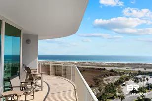 28105 Perdido Beach Blvd, Orange Beach, AL 36561 - Photo 29