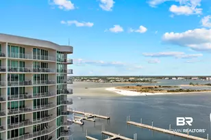 28105 Perdido Beach Blvd, Orange Beach, AL 36561 - Photo 35