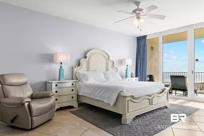 28105 Perdido Beach Boulevard #C1115, Orange Beach, AL 36561 - Photo 9