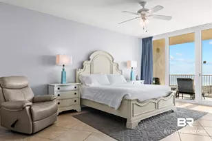 28105 Perdido Beach Blvd, Orange Beach, AL 36561 - Photo 9