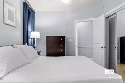 28105 Perdido Beach Boulevard #C1115, Orange Beach, AL 36561 - Photo 21