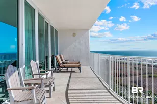 28105 Perdido Beach Blvd, Orange Beach, AL 36561 - Photo 27