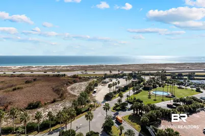 28105 Perdido Beach Boulevard #C1115, Orange Beach, AL 36561 - Photo 33