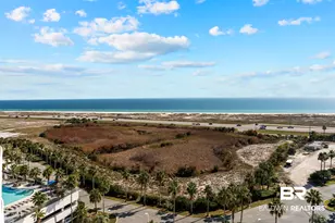 28105 Perdido Beach Blvd, Orange Beach, AL 36561 - Photo 31