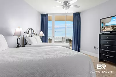 28105 Perdido Beach Boulevard #C1115, Orange Beach, AL 36561 - Photo 17