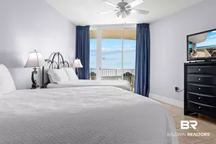28105 Perdido Beach Blvd, Orange Beach, AL 36561 - Photo 17