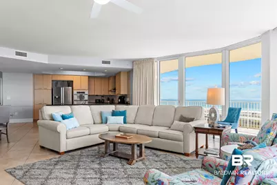 28105 Perdido Beach Boulevard #C1115, Orange Beach, AL 36561 - Photo 3