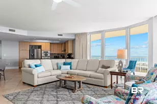 28105 Perdido Beach Blvd, Orange Beach, AL 36561 - Photo 3