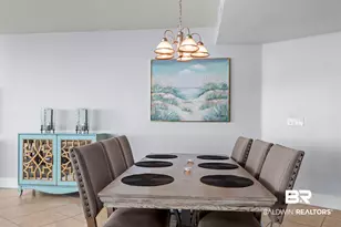 28105 Perdido Beach Blvd, Orange Beach, AL 36561 - Photo 5
