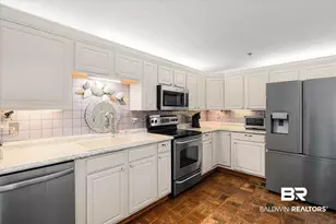 100 Tower Dr, Daphne, AL 36526 - Photo 9