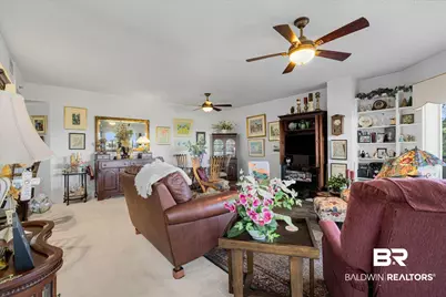 100 Tower Drive #403, Daphne, AL 36526 - Photo 11