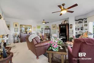100 Tower Dr, Daphne, AL 36526 - Photo 11