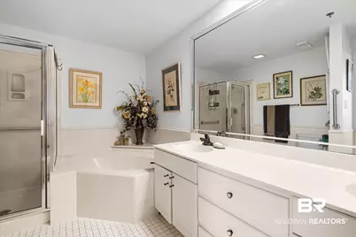 100 Tower Drive #403, Daphne, AL 36526 - Photo 19