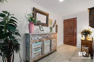 100 Tower Dr, Daphne, AL 36526 - Photo 5