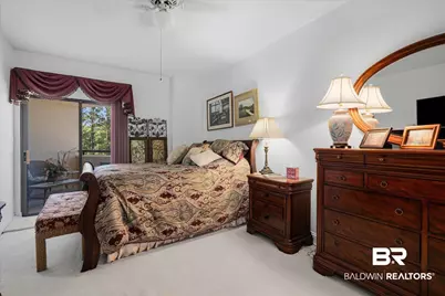 100 Tower Drive #403, Daphne, AL 36526 - Photo 21