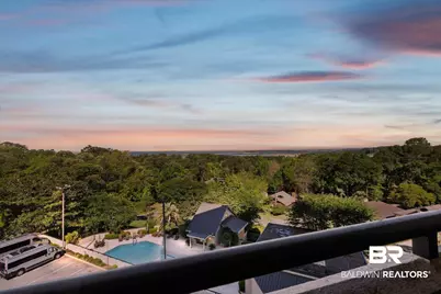 100 Tower Drive #403, Daphne, AL 36526 - Photo 23