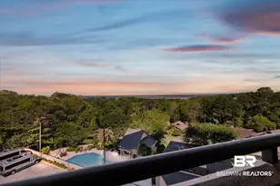 100 Tower Dr, Daphne, AL 36526 - Photo 23