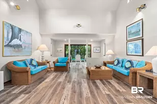 100 Tower Dr, Daphne, AL 36526 - Photo 37