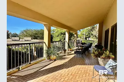 100 Tower Drive #403, Daphne, AL 36526 - Photo 33