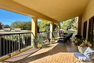 100 Tower Dr, Daphne, AL 36526 - Photo 33