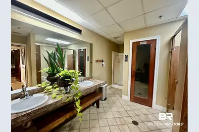 100 Tower Drive #403, Daphne, AL 36526 - Photo 29