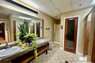 100 Tower Dr, Daphne, AL 36526 - Photo 29