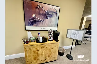 100 Tower Drive #403, Daphne, AL 36526 - Photo 31