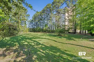 100 Tower Dr, Daphne, AL 36526 - Photo 13